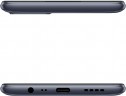 Смартфон Realme C25S Grey 4/128Gb