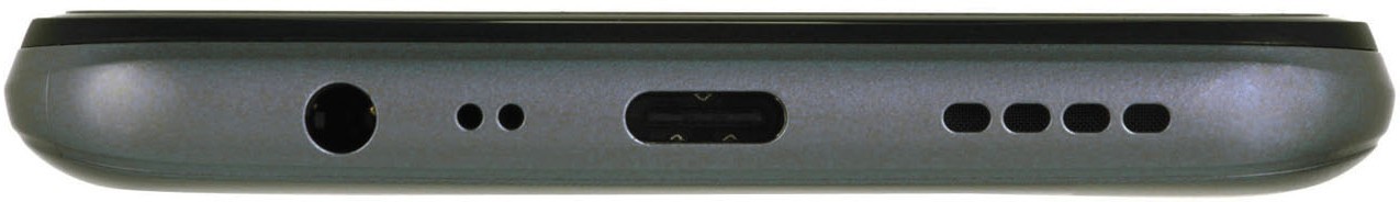 Смартфон Realme C25S Grey 4/128Gb