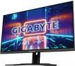 Монитор GIGABYTE G27F, 1920x1080, 144 Гц, IPS, черный