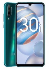 Смартфон Honor 30i Phantom Blue