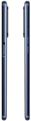 Смартфон Realme 6s 6/128Gb Black