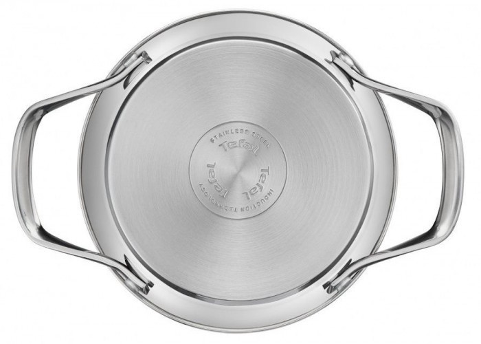 Набор посуды Tefal Simpleo B815S614 6 пр