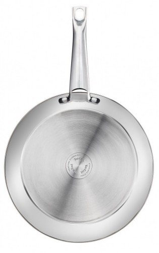 Набор посуды Tefal Simpleo B815S614 6 пр