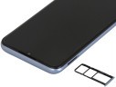 Смартфон Realme C25S Blue 4/128Gb
