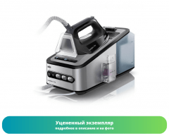 Не использовать