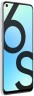 Смартфон Realme 6s 6/128Gb White