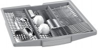 Встраиваемая посудомоечная машина Bosch SMV25EX02R