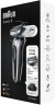 Электробритва Braun 70-S1200s