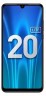 Смартфон HONOR 20 Lite 4/128GB Black