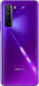 Смартфон Honor 30S 6/128Gb Purple
