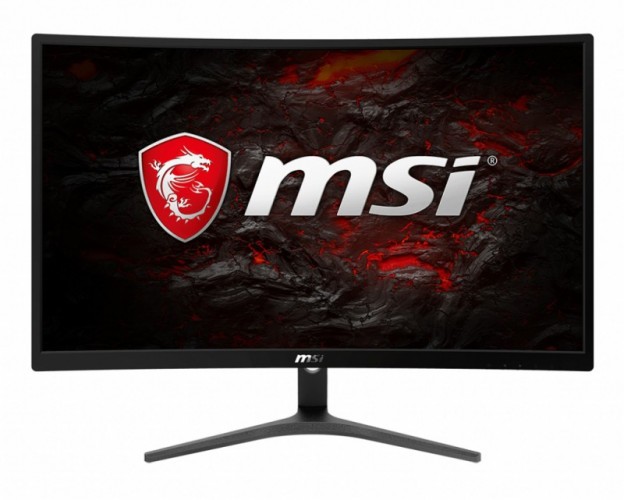 Монитор MSI Optix G241VC 23.6"