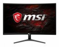 Монитор MSI Optix G241VC 23.6"