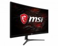 Монитор MSI Optix G241VC 23.6"