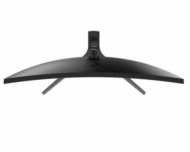 Монитор MSI Optix G241VC 23.6"