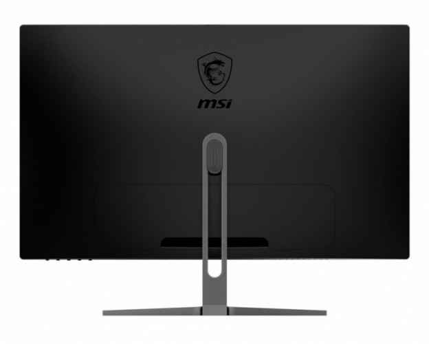 Монитор MSI Optix G241VC 23.6"