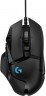 Мышь Logitech G G502 Hero