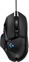 Мышь Logitech G G502 Hero