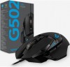 Мышь Logitech G G502 Hero