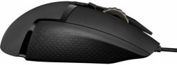 Мышь Logitech G G502 Hero