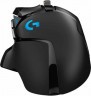 Мышь Logitech G G502 Hero