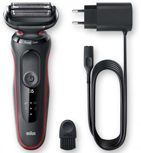Электробритва Braun 50-R1000s
