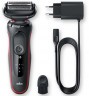 Электробритва Braun 50-R1000s