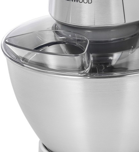 Комбайн Kenwood KHC29.W0SI