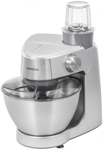 Комбайн Kenwood KHC29.W0SI