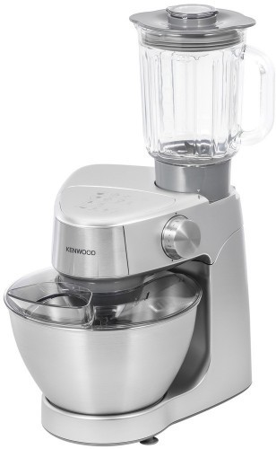 Комбайн Kenwood KHC29.W0SI