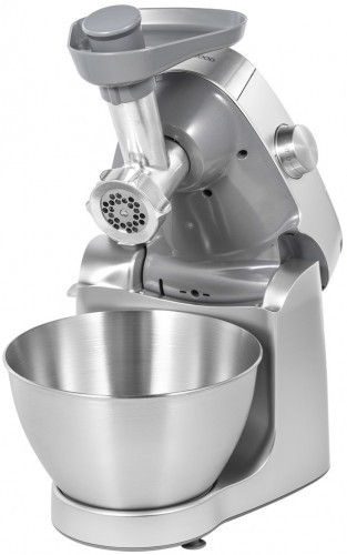 Комбайн Kenwood KHC29.W0SI