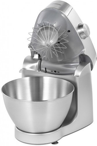 Комбайн Kenwood KHC29.W0SI