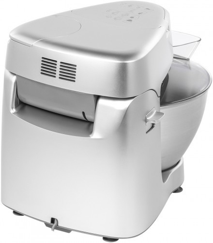 Комбайн Kenwood KHC29.W0SI