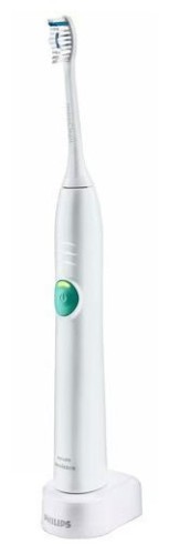 Электронная зубная щетка Philips HX6511/02