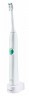 Электронная зубная щетка Philips HX6511/02