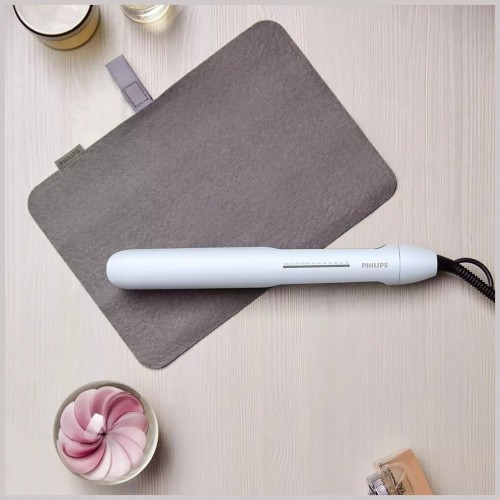 Выпрямитель для волос Philips BHS520/00
