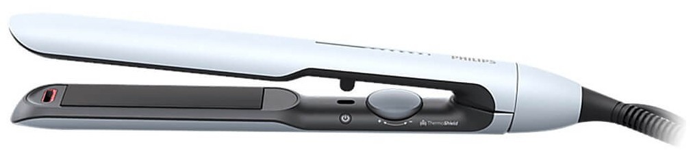 Выпрямитель для волос Philips BHS520/00