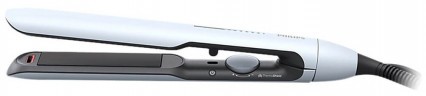 Выпрямитель для волос Philips BHS520/00