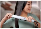 Выпрямитель для волос Philips BHS520/00