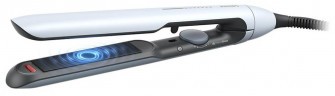 Выпрямитель для волос Philips BHS520/00