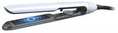 Выпрямитель для волос Philips BHS520/00