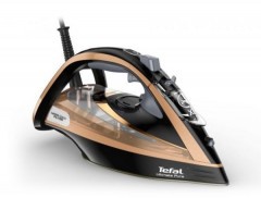 Утюг Tefal FV9867 Ultimate Pure