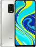 Смартфон Xiaomi Redmi Note 9S 4/64Gb White