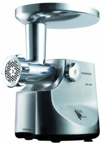 Мясорубка Kenwood MG-515