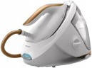 Парогенератор Philips PSG7040/10