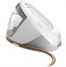 Парогенератор Philips PSG7040/10