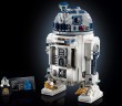 Конструктор LEGO Star Wars 75308 R2-D2