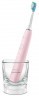 Электрическая зубная щетка Philips HX9911/29