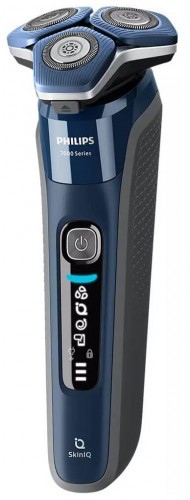 Электробритва Philips S7885/50