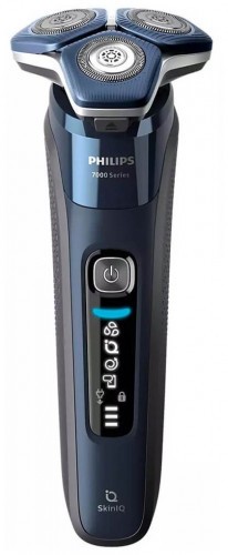 Электробритва Philips S7885/50
