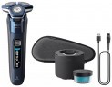 Электробритва Philips S7885/50